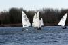 WOSC 2022_02_27 0026